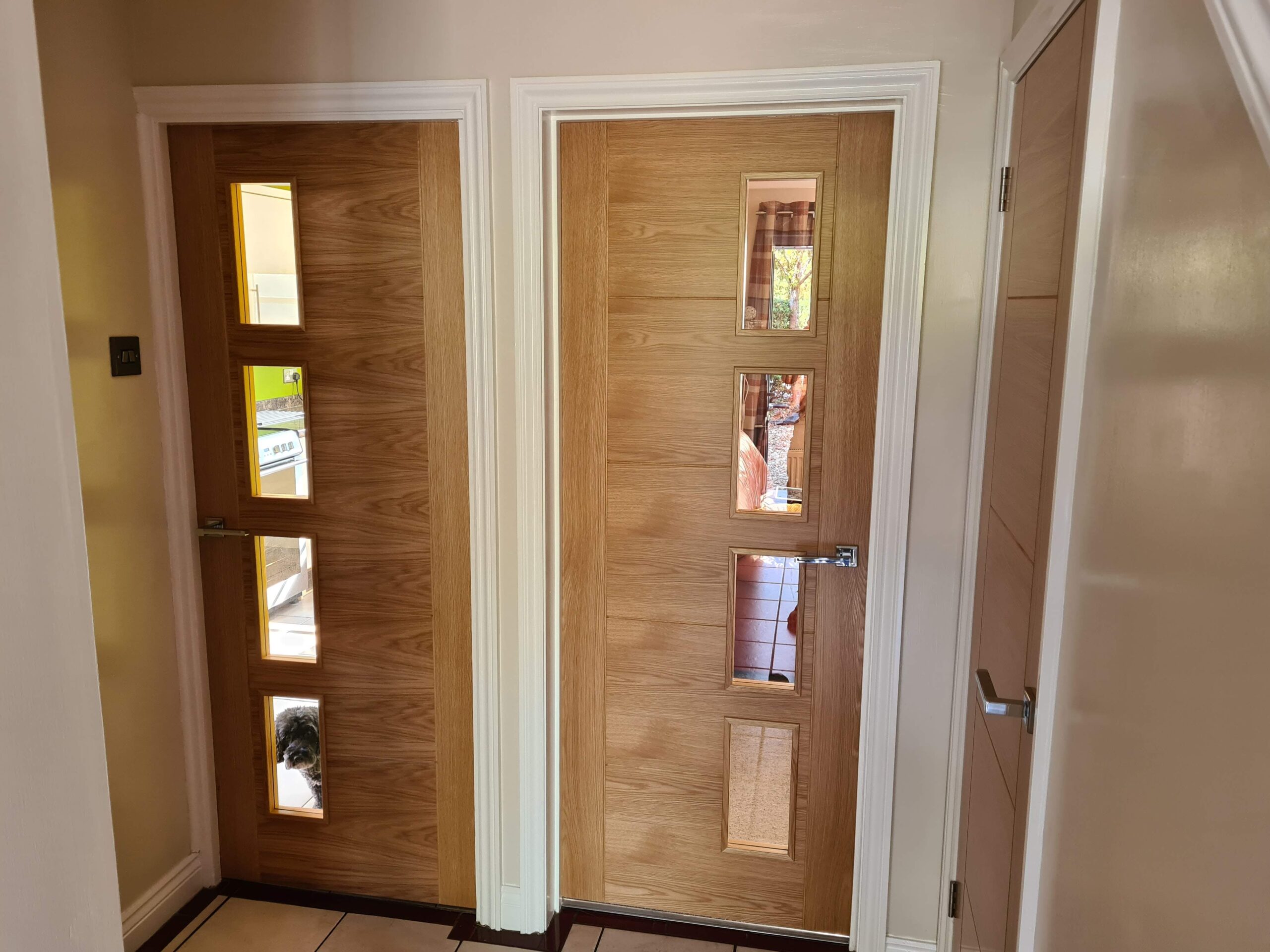 doors|carpentry|wood|house|improvements|home|mirror|glass