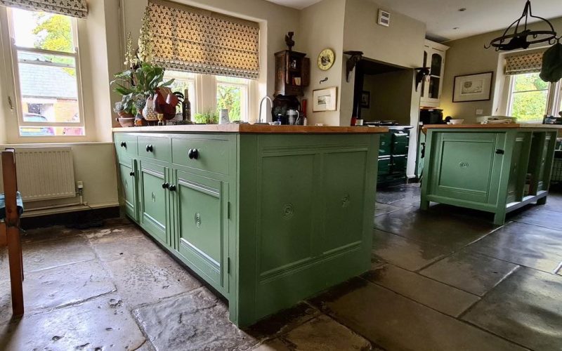 PAINTING AND DECORATING Painting and Decorating services in Malmesbury by Casa Maintenance
